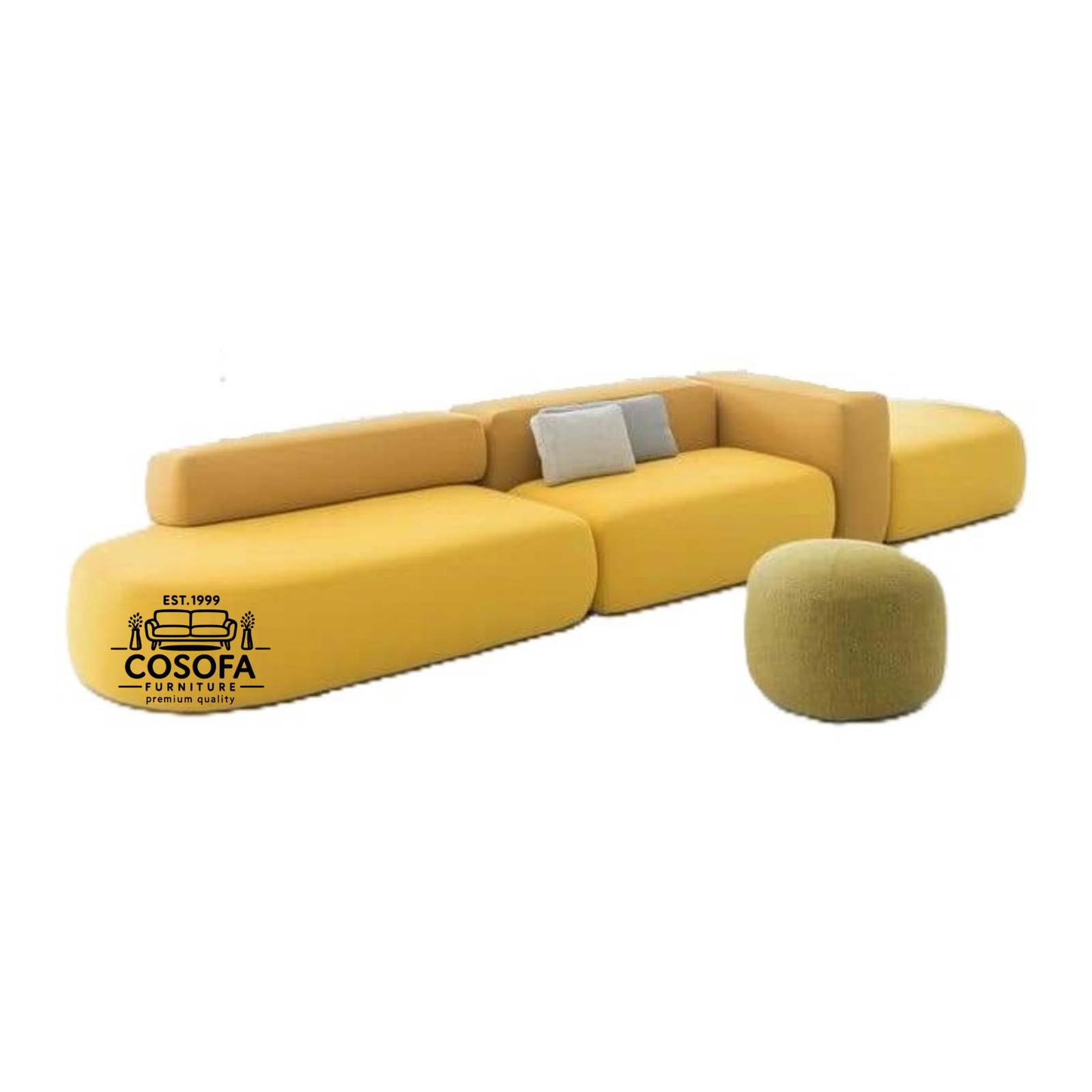 Cosofa furnitures